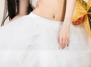 尤果网 - 随便翻翻张小西Ann的厨娘图片，会有炸裂的灵感，精选这就来了。