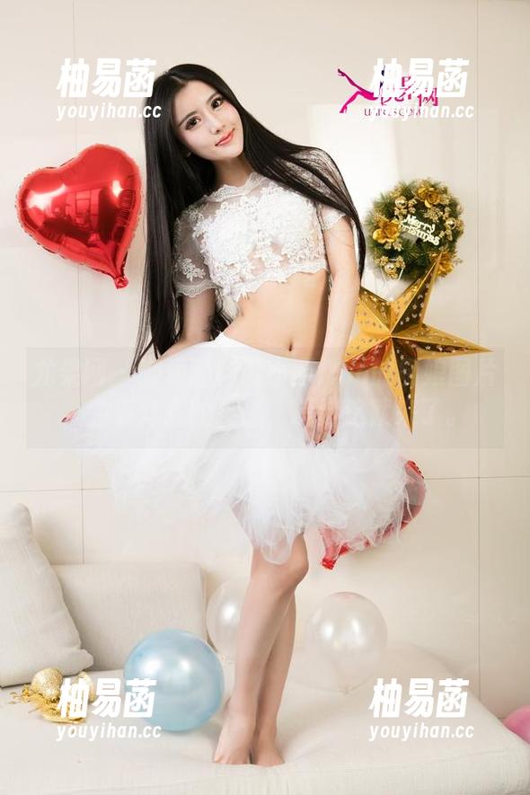 尤果网 - 随便翻翻张小西Ann的厨娘图片，会有炸裂的灵感，精选这就来了。
