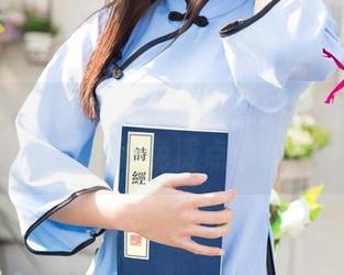 尤果网 - 这也能算美图！赵伊彤的甜心写真，真心免费点个赞。
