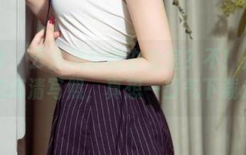 尤果网 - 云淡风轻的办公室？不！是韩恩美的高清写照，真想一口气下载走！
