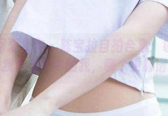 尤果网爱尤物 - 陈宝拉自拍合集：镜子里的我和现实中的我，哪个更靠谱？