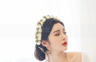 尤物馆 - 兔子Nina修女的另类魅力：你肯定没见过这样的照片。