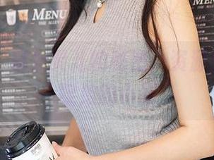 尤蜜荟 - 娜依灵儿的秘密，资源宛如悄然绽放的小花