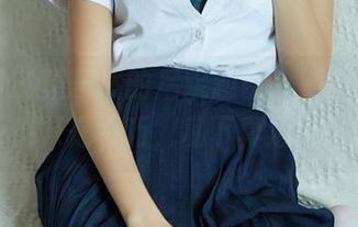 尤蜜荟 - 黄乐然的后院趣谈，别以为小花魁只是乖巧，私下真活泼！