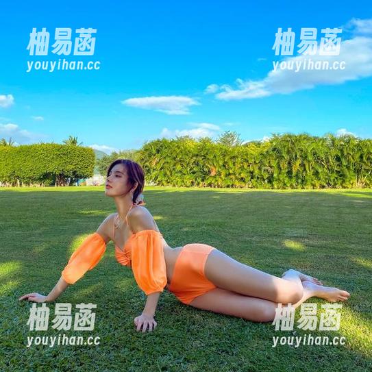 微密圈 - 一艘船的日与夜：就是阿朱啊的图包，让你发现诗意和懒惰的完美结合！