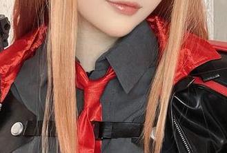 屿鱼的全套大曝光：毒蛇兔女郎，警告！拉开距离，低头看！