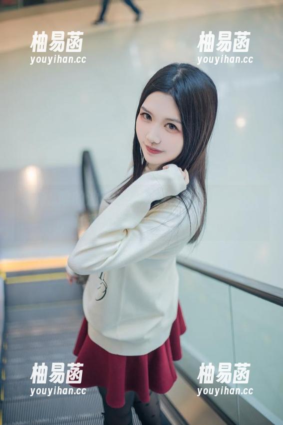 希希_啾的油亮合集上线，就是那么灵动，让我每次都停下来再看。