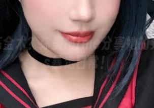 想看炼金术？弥美Mime分享她的莱莎cos暴走日常！