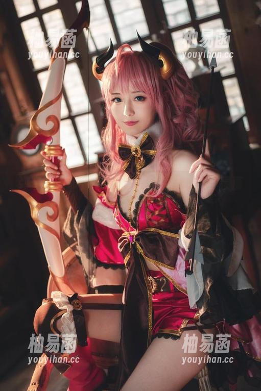 弥音音ww 弥音音ww最新写真:这可能是你会羡慕的“女友”档案