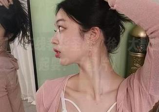 微密圈 - 在线奢华圣诞，徐珺大哥邀您一起耍？（图片）