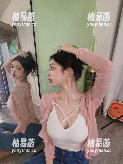 微密圈 - 在线奢华圣诞，徐珺大哥邀您一起耍？（图片）