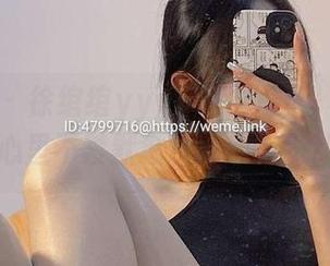 微密圈 - 徐绾绾yyyy毛衣写真，高清细腻，心里不禁默念‘好想有一件’！