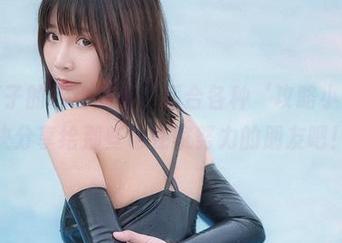 抱走莫子的运动图包，适合各种‘攻略小白’！快分享给那些也在家努力的朋友吧！