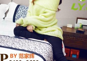 推女神 - 啊，Kiren_程程程的连体衣图包赶紧领取，免费的真不过瘾！