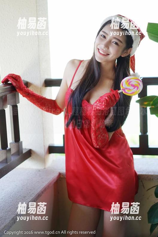 推女神 - Kiren_程程程的浴缸图包，水汽弥漫的日常小确幸