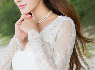 推女神 - 体操服下的沛沛Eankei，不知道原图和更新会不会提高我的柔韧性！