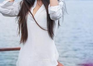 推女神 - 这是个少女图包？别以为高清就好，珍妮花让我心妤的！