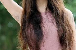 推女郎 - 松果儿的美图大暴走：JK图集大串门！