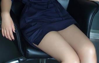 推女郎 - 花嫁的松果儿，免费图集中真有一股说不出的酸甜味道。