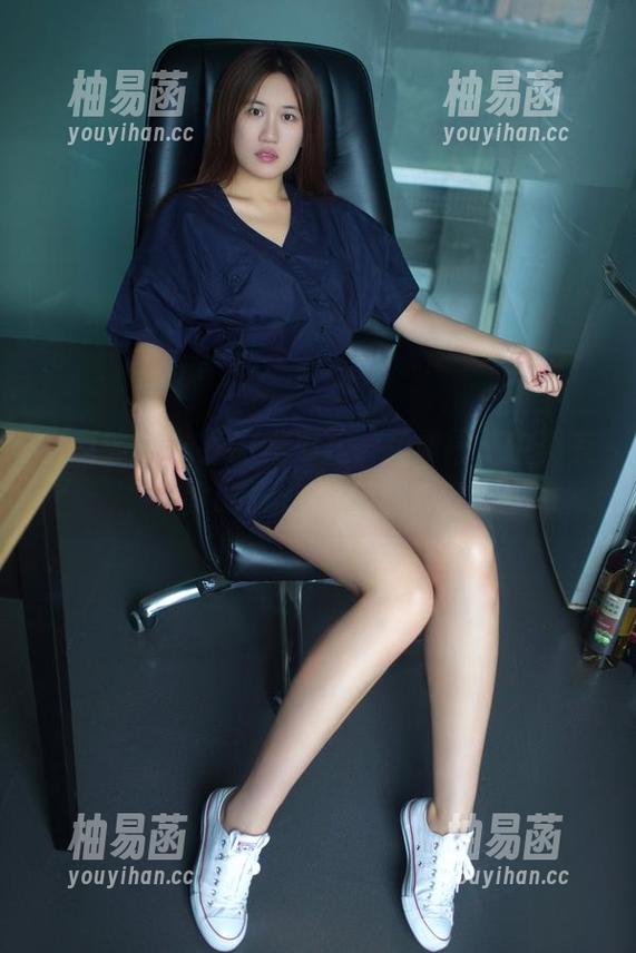 推女郎 - 花嫁的松果儿，免费图集中真有一股说不出的酸甜味道。