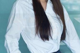 推女郎 - 在这一组图片里，沙子将“秘密”轻轻甩给你。
