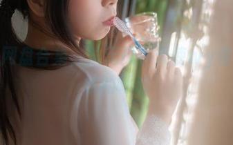 一个网盘合集，从无颜小天使wy看死库水的呼喊