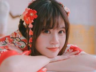 一张美足照片，星黛鹿鹿i又在召唤我去买靴子了？