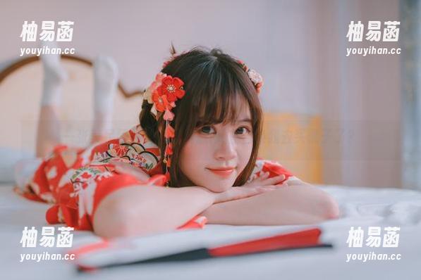 一张美足照片，星黛鹿鹿i又在召唤我去买靴子了？