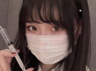 是一只废喵了的全套作品就像圣诞麋鹿般妖怪：我说不出个所以然就是玩得可可爱爱！