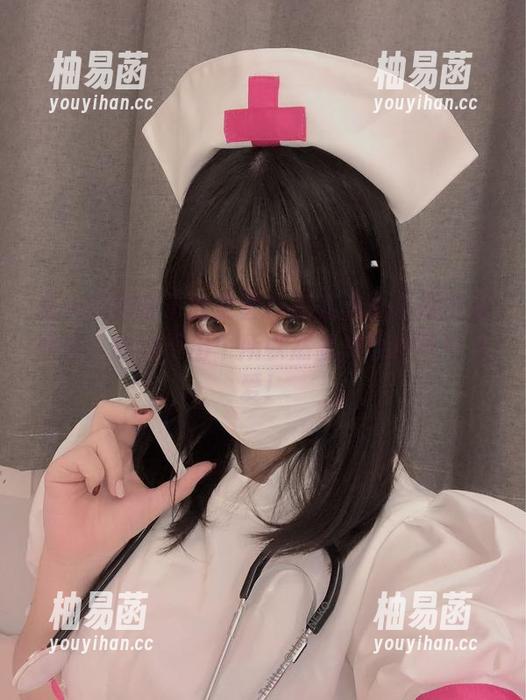 是一只废喵了的全套作品就像圣诞麋鹿般妖怪：我说不出个所以然就是玩得可可爱爱！