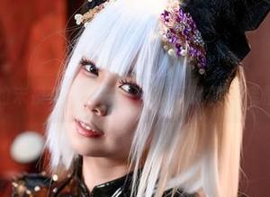 自拍的末夜787：一部值得下载的图库慢动作