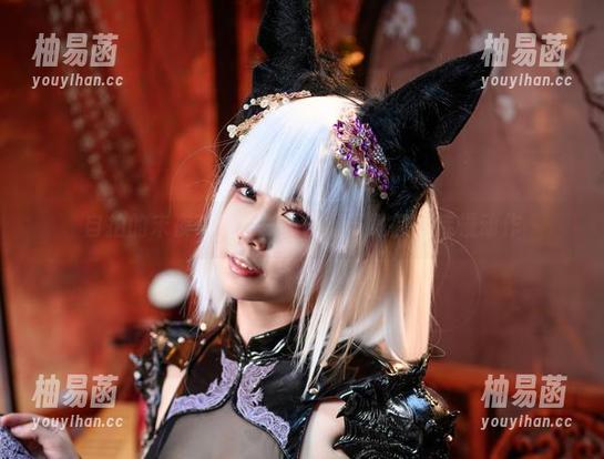 自拍的末夜787：一部值得下载的图库慢动作