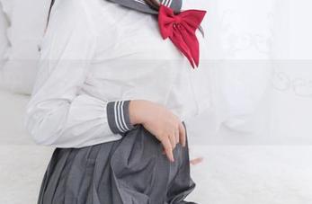运动中，杏子夫人的美图资源，这波你得瞧一瞧！
