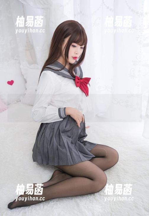 运动中，杏子夫人的美图资源，这波你得瞧一瞧！