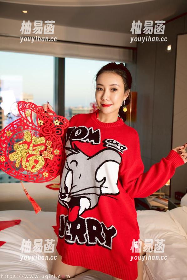 微密圈 - 女教师果儿Victoria，高清版更新上线，快来分享一下眼福吧