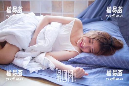 果团网 - 小心观看！松果儿的甜心写真集，分享即被俘获