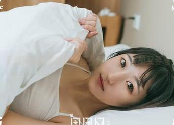 果团网 - 更期待的是更新的套图，陈雅漫的自拍又要卷土重来！