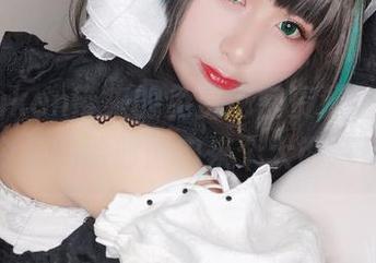 柘烟Zuken带来的免费秘密资源，可能会令你的脸部肌肉来个大锻炼！