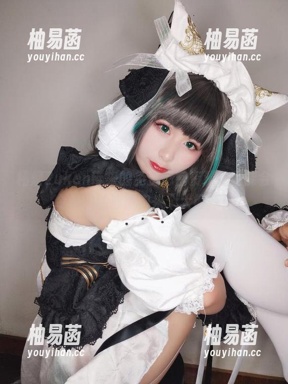 柘烟Zuken带来的免费秘密资源，可能会令你的脸部肌肉来个大锻炼！