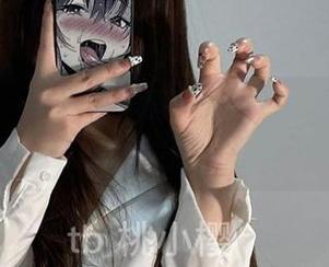 微密圈 - 下载桃沢樱呀的民国写真，是时候让你怀旧一下了！