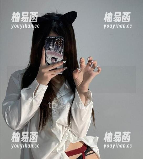 微密圈 - 下载桃沢樱呀的民国写真，是时候让你怀旧一下了！