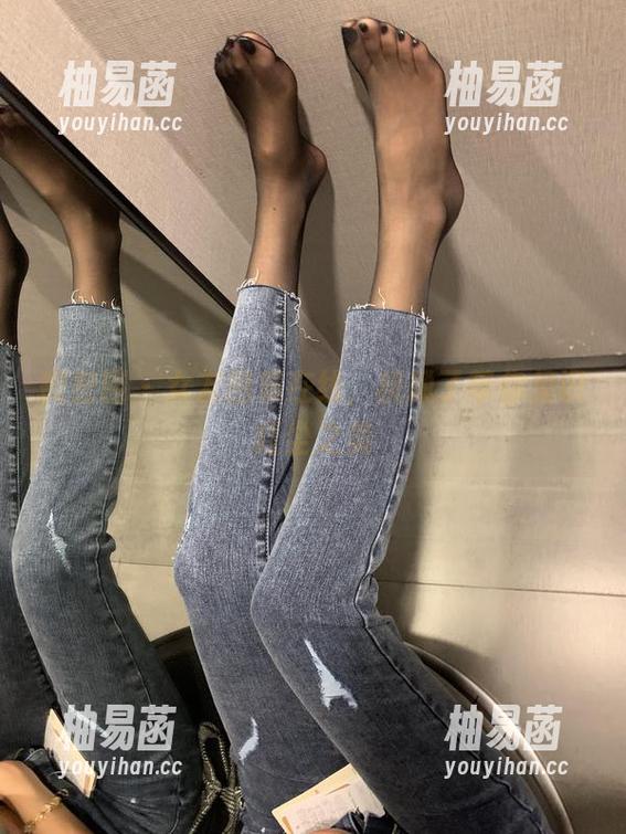 微密圈 - 女友图集在线，桃脱了带你见识红尘之美