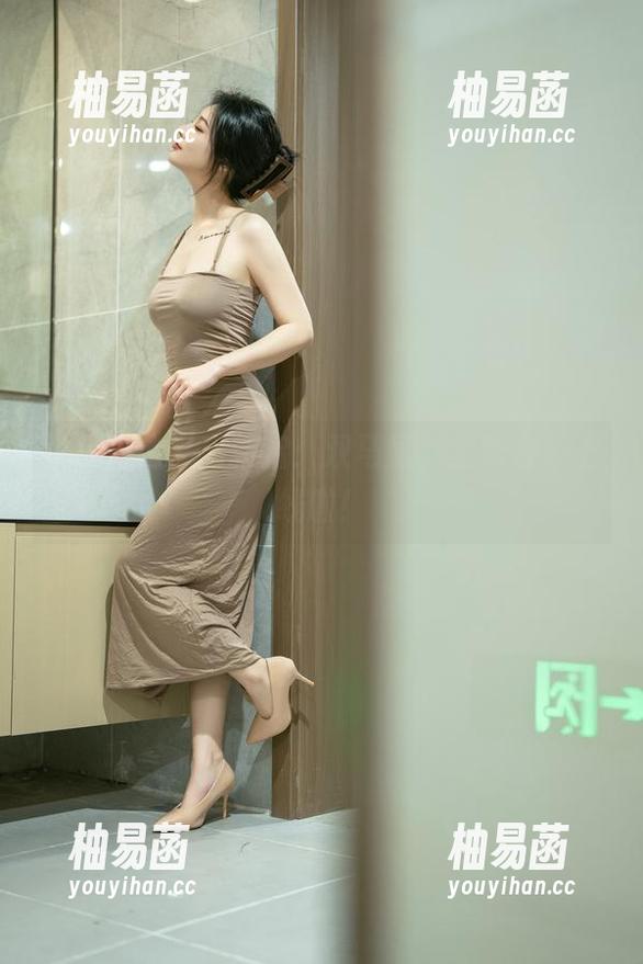 桃良阿宅又出新招：双马尾，全新合集上线啦！
