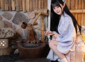 不只是诡异，桜井宁宁的抖S姐姐合集让我又爱又恨！