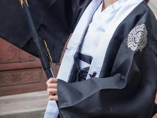 梦丝女神 - 晓晓的浴缸全集：洗去繁杂，轻盈自在