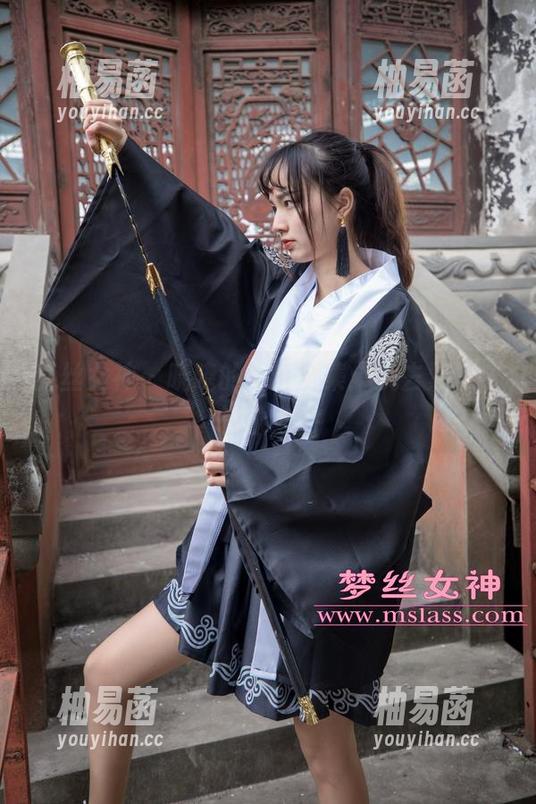 梦丝女神 - 晓晓的浴缸全集：洗去繁杂，轻盈自在
