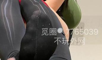 微密圈 - 重温楚楚不吃鱼的夏天：这些高清作品好像在和我对话？