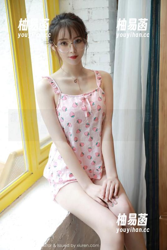 模范学院 - 蒋小静Jessica的修女永恒：福利图集，大家喜欢吗？