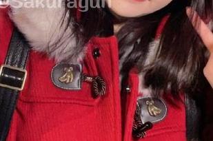 水手服不仅仅是服装，樱群让我们发现了“福利图集中藏的不只是风景”！