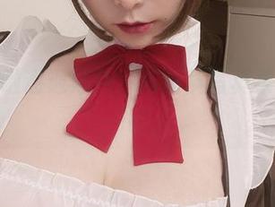 当次屁啦邂逅黑色，高画质写真集，眼前一亮。
